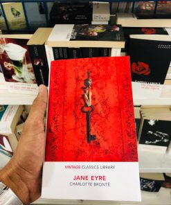 Jane Eyre