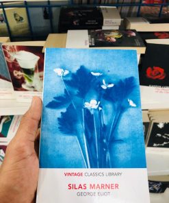 Silas Marner
