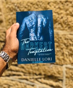 The Darkest Temptation: