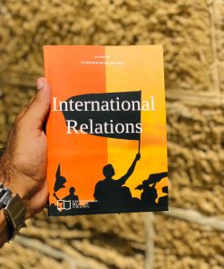 International Relations