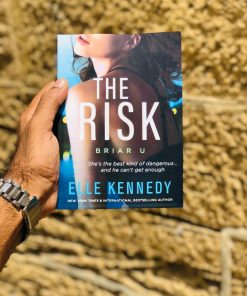 The Risk