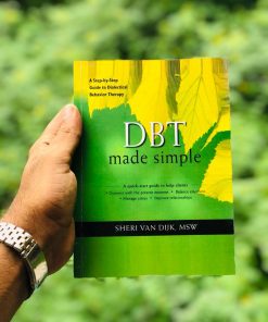 DBT Made Simple