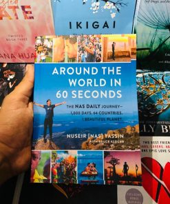 Adult Children of Emotionally Immature Parents