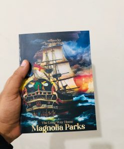 Magnolia Parks