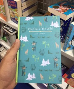 The Call of the Wild