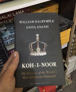 Kohinoor