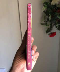 Alternative view of The Magic Path of Intuition