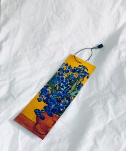 Plant of Hope Bookmark