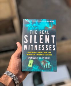 The Real Silent Witnesses