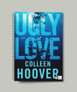 Rainbow Ugly Love Title