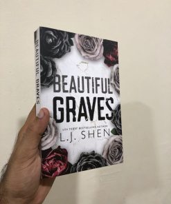 Beautiful Graves
