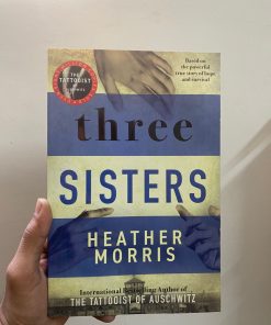 Three Sisters