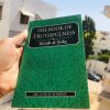 The book of truthfulnesss