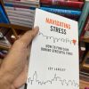 Navigating Stress