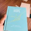 The Little Book of Hope