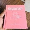 The Little Book of Aromatherapy